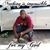 Bobby Da Kidd's profile image