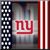 Chuck Gardner's profile image