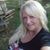 Stephanie Estes's profile image