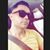 Farhan Mustafa's profile image