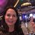 Lisa Shubb's profile image