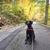 Carey Leggett Wilks's profile image