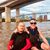 Margaret Ann Nettles Pipkin's profile image