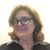Penny Crowson's profile image