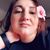 Adriana D'Onofrio's profile image
