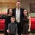 Stacy Tiburzi's profile image