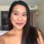 Alexis Camba's profile image