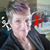 Holly Rizzo's profile image