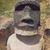Kristian Poe's profile image