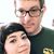 Matt Stout's profile image