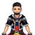 Jamel Jones's profile image
