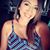 Elvira Pacheco's profile image