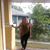 Sandra Sandoval's profile image