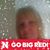 Jane Woods's profile image