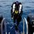 Karen Anderson-Burton's profile image