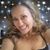 Jeanine Hall's profile image