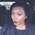 Dionndra Rooks's profile image