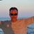 Johan Dyberg's profile image