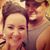 Kyley Mclain's profile image