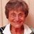 Doris Combs Weigart's profile image