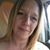Lucie Ferguson's profile image
