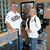 Cindy Bersok's profile image