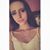 Lynnsey Millette's profile image