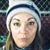 Melissa Gallegos Frias's profile image