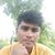 Himanshu Gupta's profile image