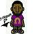 Josh Ivey's profile image