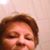 Livia Barnaba's profile image