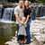 Krystal Renfro Cahoon's profile image