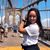 Keely Cruz's profile image