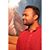 Sheldon Fernandes's profile image