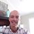 Mark Roddy's profile image