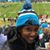 DaWanda Bittle's profile image