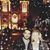 Jonathan N Erika Garcia's profile image