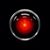 Steve Henderson's profile image
