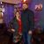 Justina Lingler-Miller's profile image