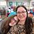 April Barg's profile image