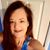 Karen Mitchell Chancey's profile image