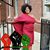 Mekieba La'Shay Bryant's profile image
