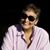 Barbara Brown's profile image
