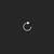 Phil Tyler's profile image