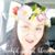 Janine Congenie Bryant's profile image