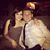 Christina H. Bourg's profile image