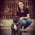 Nena Aigner's profile image