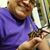 Anthony Bastidas's profile image