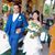 Reynaldo Andrade's profile image