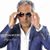 Arnaldo Antonio Flores Cruz's profile image